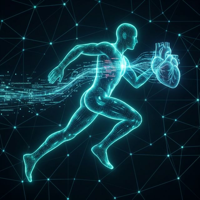 Forget Generic Heart Rate Zones: The Artemis 2 Beta Results