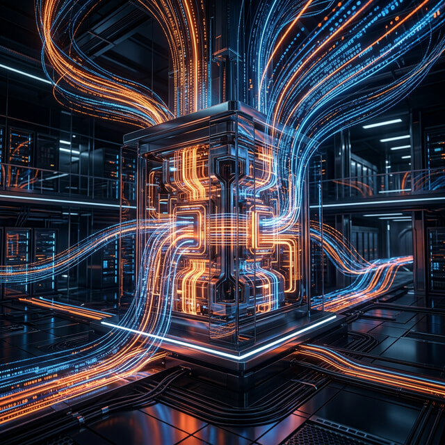 The Core Engine: Artemis 2