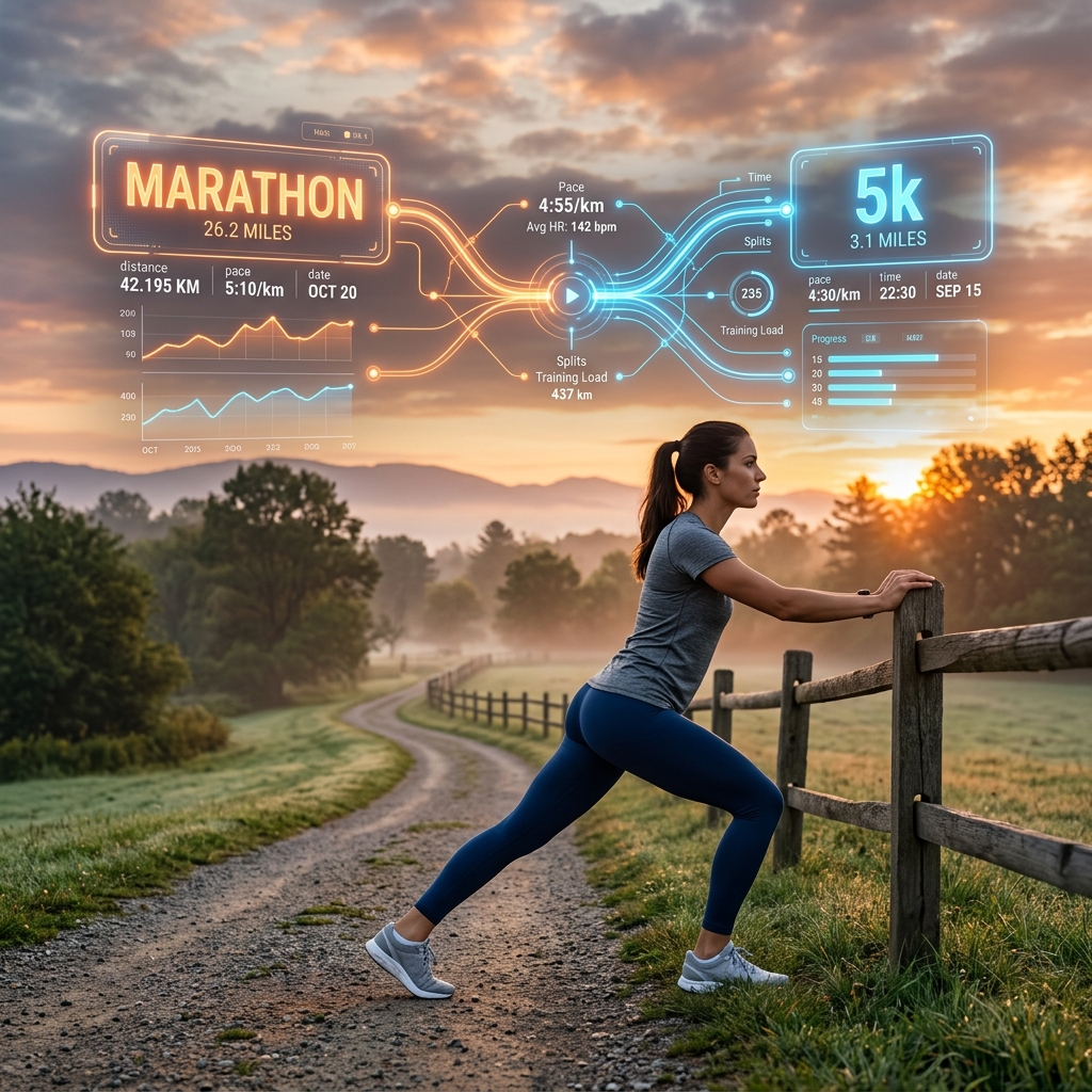 TrainAsONE Feature Illustration