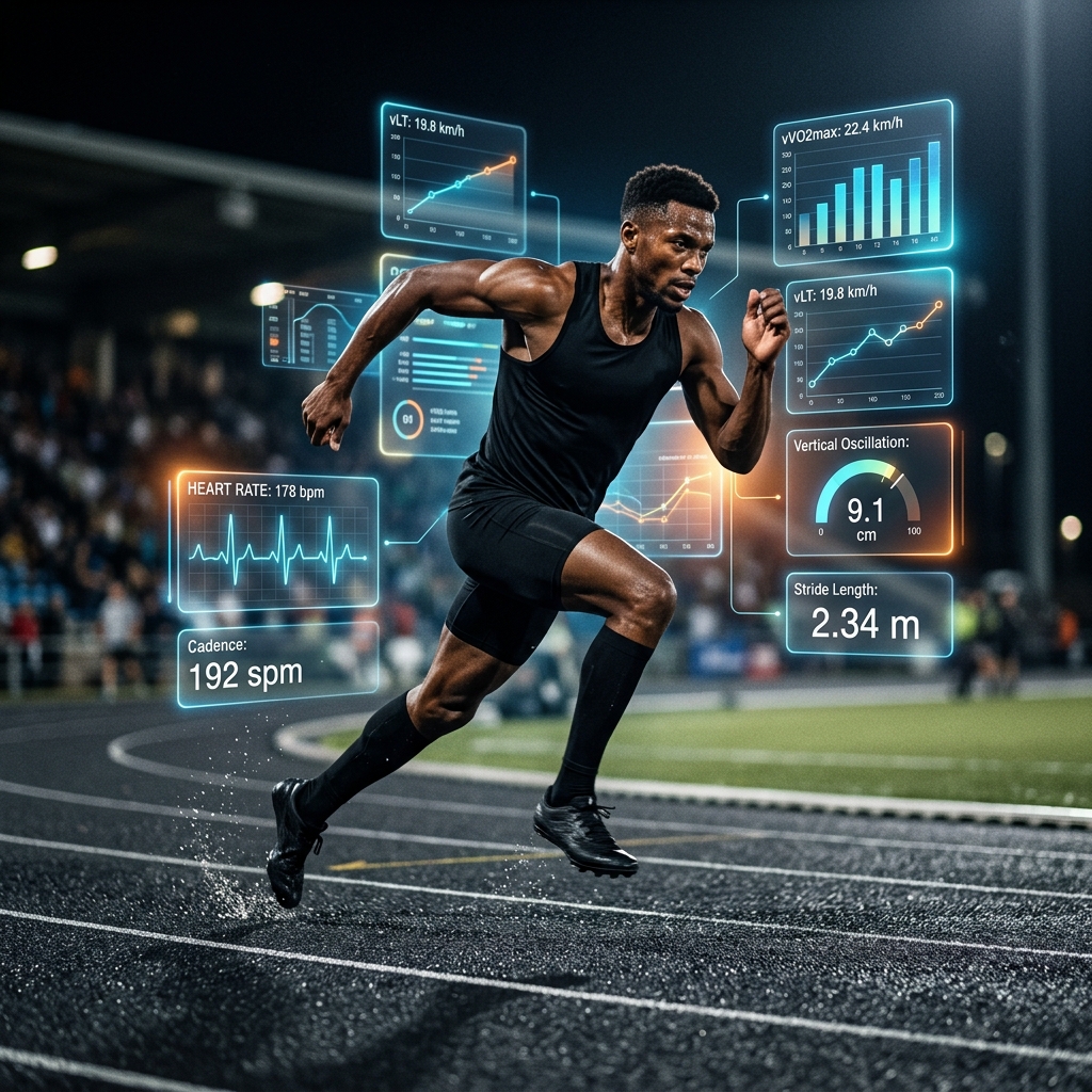 TrainAsONE Feature Illustration